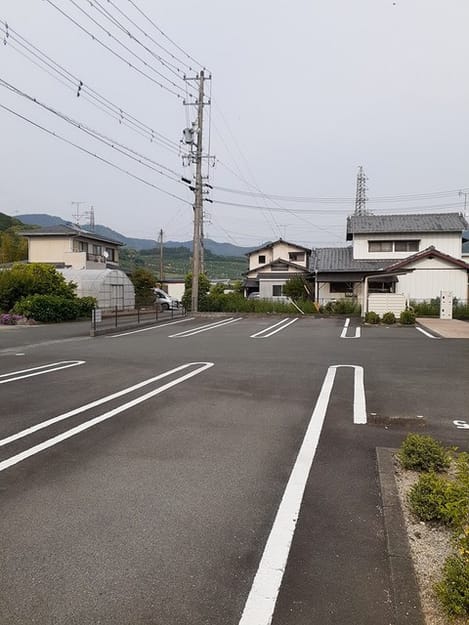 Naikan11 20220520000000