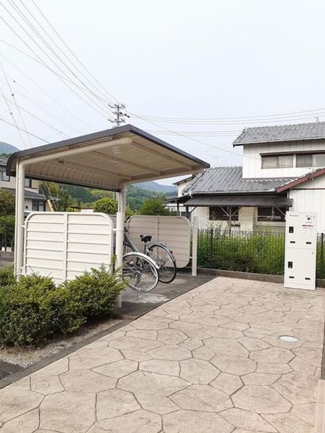 Naikan12 20220520000000 945x630