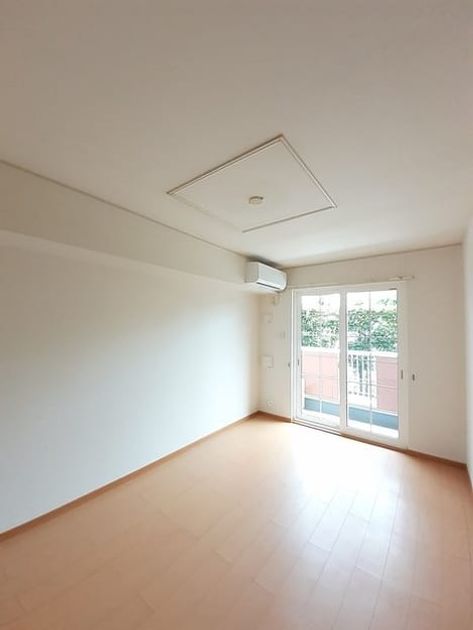 Naikan1 20240626000000 945x630