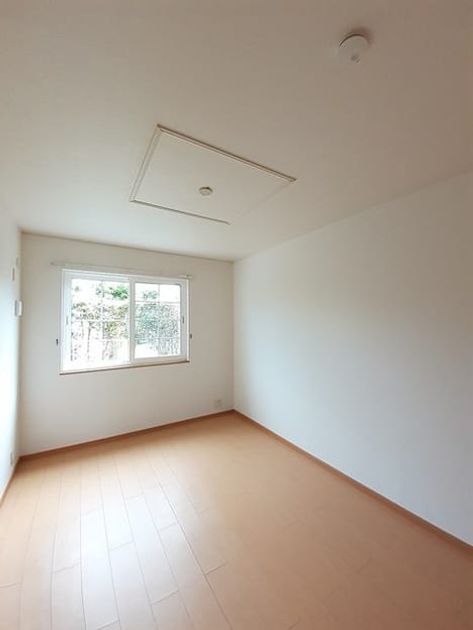 Naikan3 20240626000000 945x630