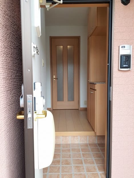 Naikan7 20240626000000