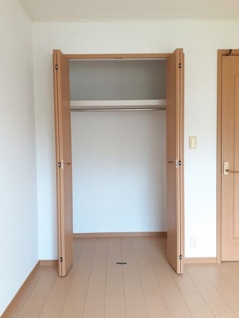 Naikan8 20240626000000 945x630