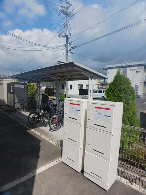 Naikan11 20250926000000