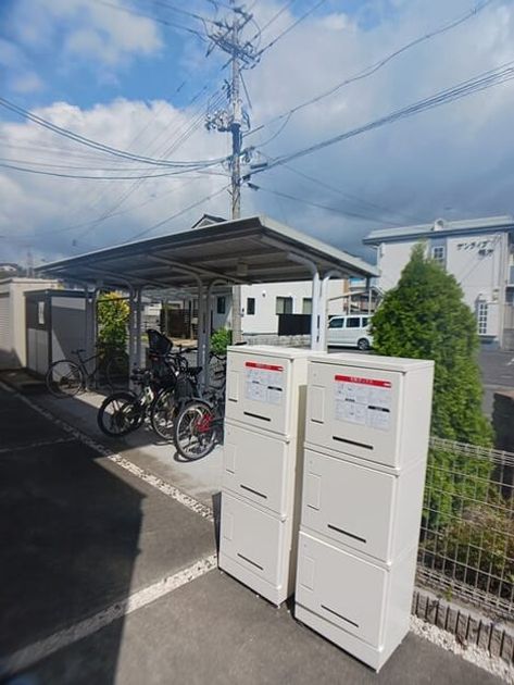 Naikan11 20250926000000 945x630