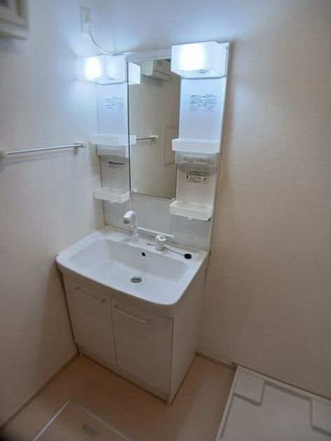 Naikan5 20250926000000 945x630
