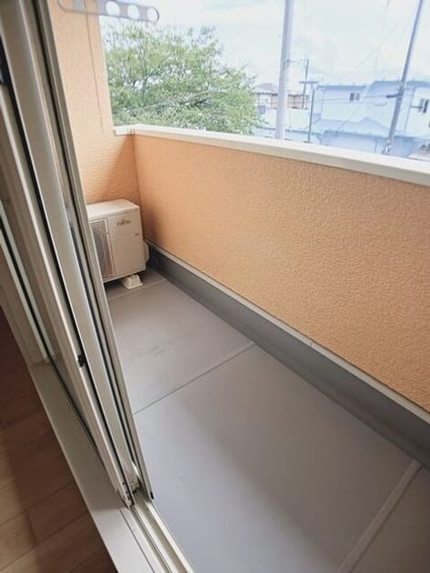 Naikan10 20250909000000 945x630