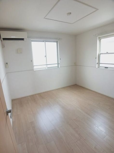 Naikan6 20250909000000 945x630