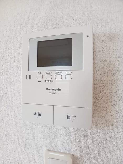 Naikan9 20250909000000
