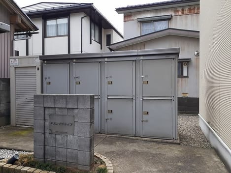 Naikan12 20240910000000