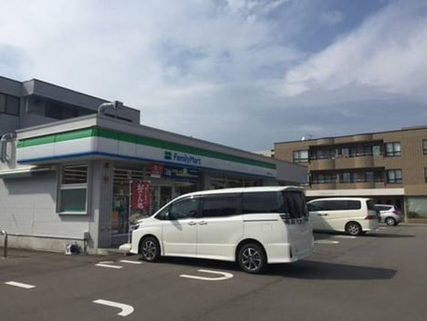 Naikan17 20211027000000 945x630