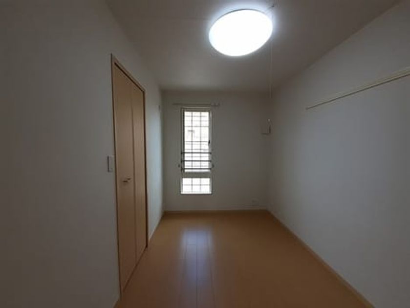 Naikan3 20240910000000 945x630