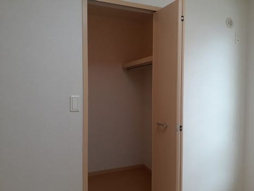 Naikan7 20240910000000 945x630