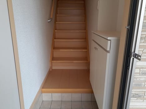 Naikan9 20240910000000