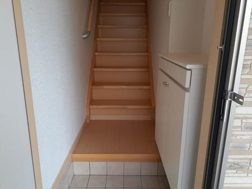 Naikan9 20240910000000 945x630