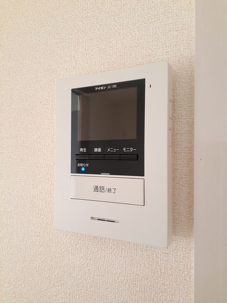 Naikan12 20250910000000