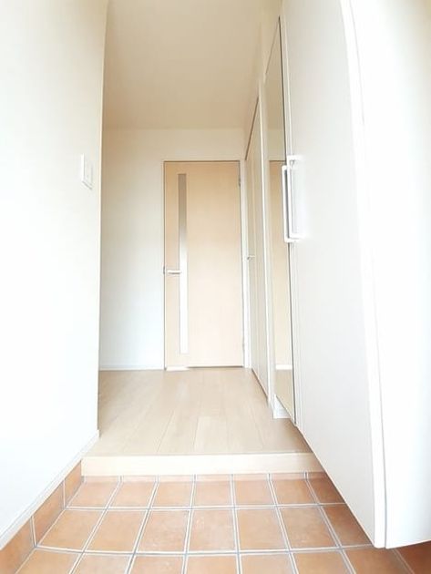 Naikan7 20250910000000 945x630
