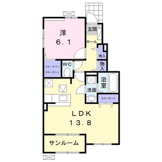 Madori 20200214000000 945x630