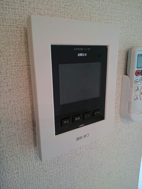 Naikan10 20210511000000