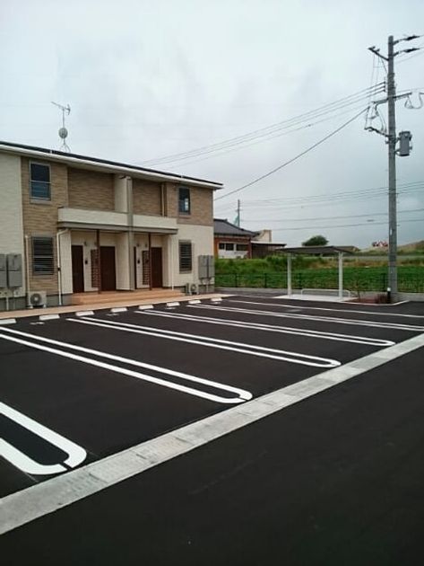 Naikan11 20210511000000 945x630