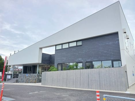 Naikan17 20241031000000
