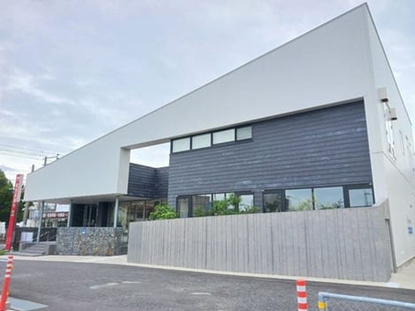 Naikan17 20241031000000 945x630