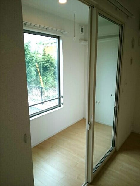 Naikan9 20200625000000