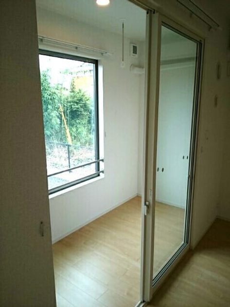 Naikan9 20200625000000 945x630