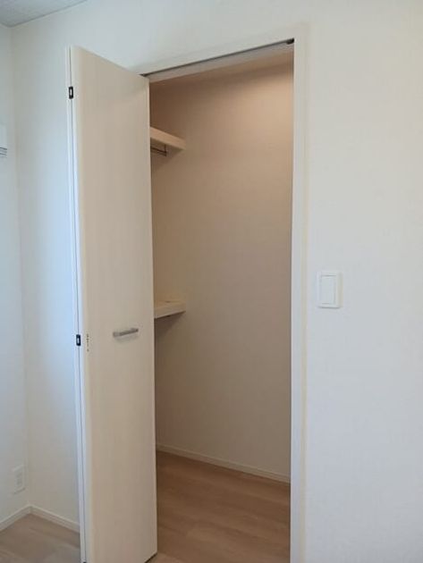 Naikan6 20251023000000 945x630