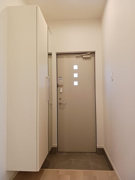 Naikan7 20251023000000