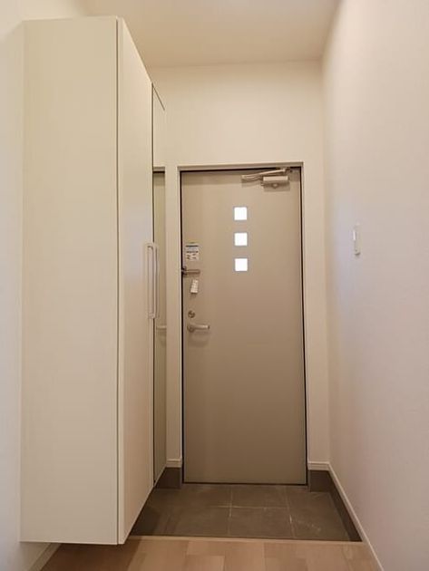 Naikan7 20251023000000 945x630
