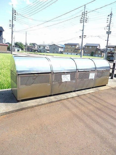 Naikan12 20190810000000
