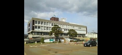 Naikan18 20220722000000