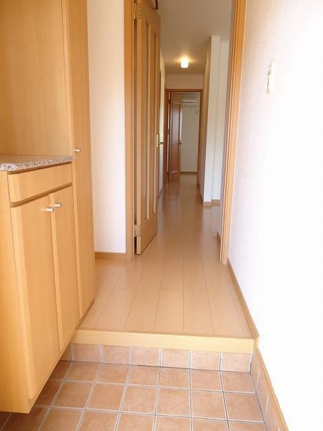 Naikan7 20190810000000