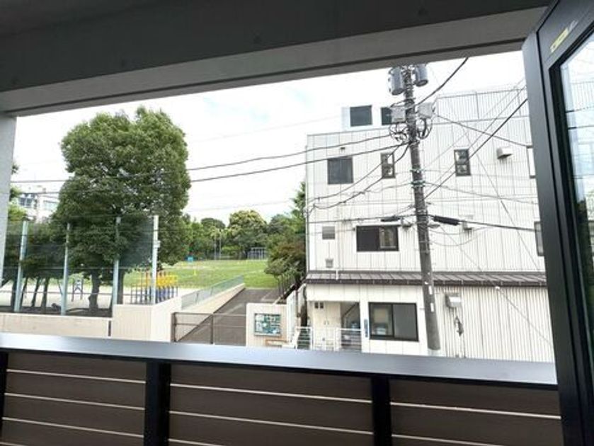 Naikan14 20250804163507 945x630