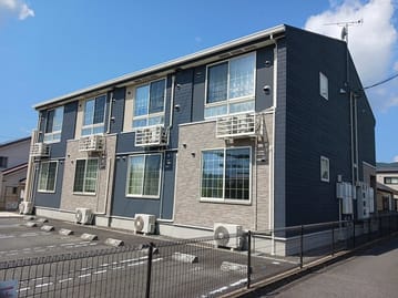 Gaikan 20240905000000