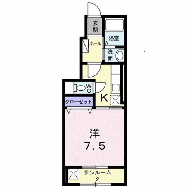 Madori 20250829000000 640x640