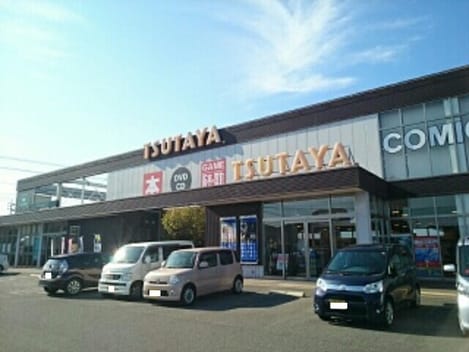Naikan15 20200204000000