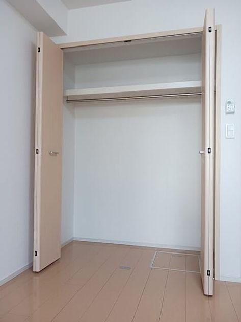 Naikan6 20250829000000 945x630
