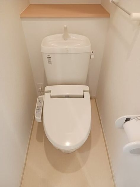 Naikan8 20250829000000 945x630
