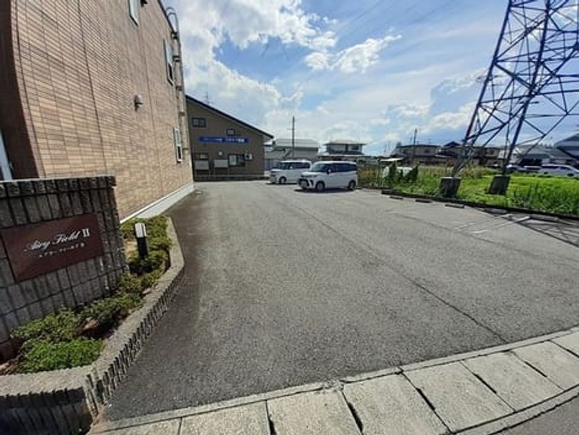 Naikan11 20230912000000 945x630