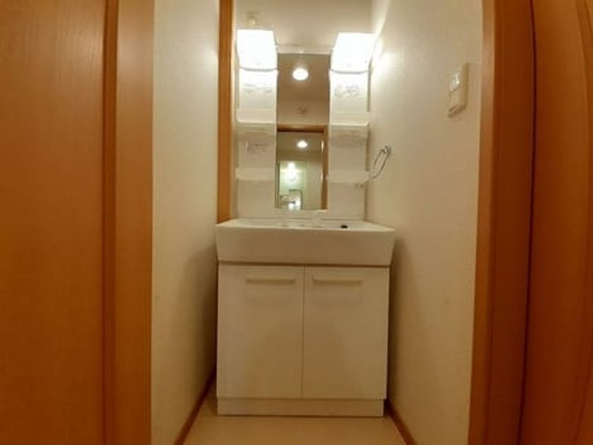 Naikan4 20230912000000 945x630