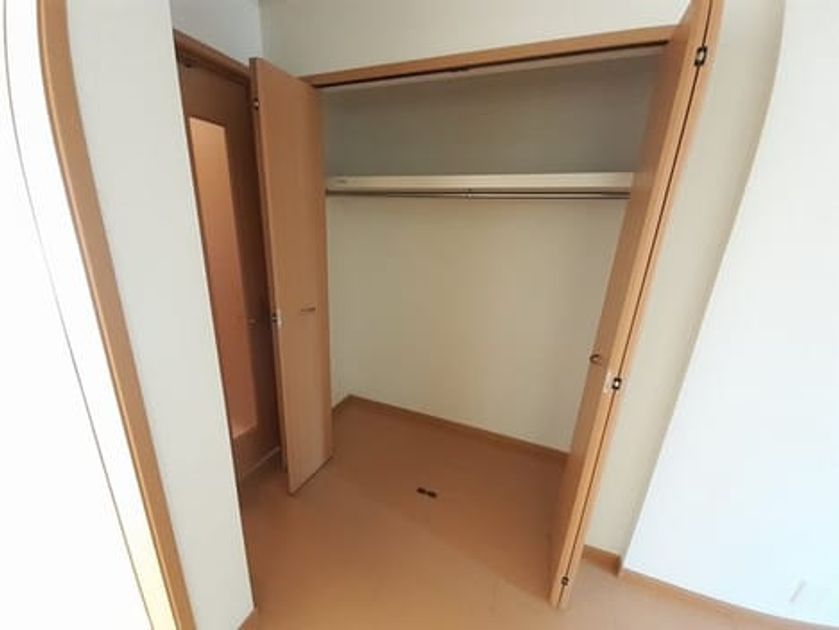 Naikan6 20230912000000 945x630