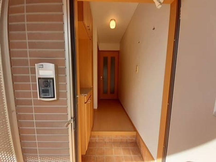 Naikan9 20230912000000 945x630