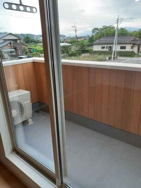 Naikan10 20210618000000 945x630