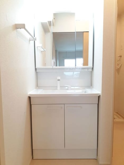 Naikan9 20210618000000