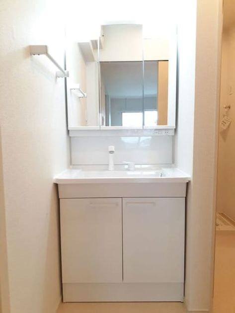 Naikan9 20210618000000 945x630