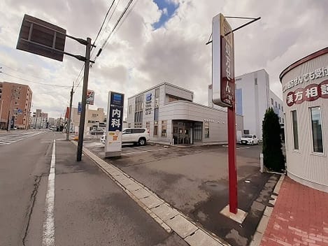 Naikan15 20250801000000