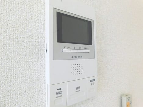 Naikan12 20250627000000