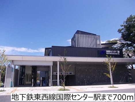 Naikan17 20170821000000