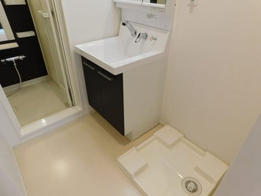 Naikan4 20210311000000 945x630